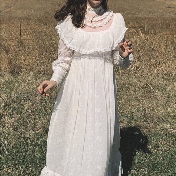 ‼️⚠️MAJOR ISO⚠️‼️ - Picture 3 of 3